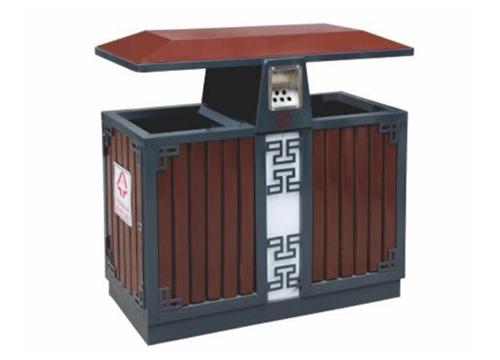 �ľ����Ͱϵ��