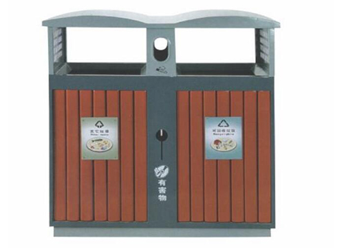 �ľ����Ͱϵ��