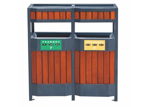 �ľ����Ͱϵ��