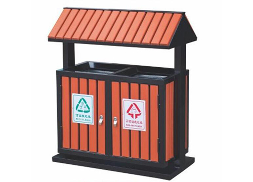 �ľ����Ͱϵ��