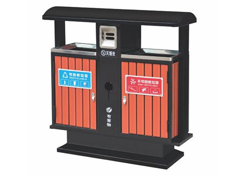 �ľ����Ͱϵ��