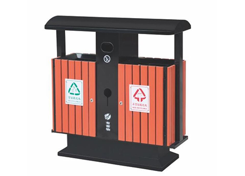 �ľ����Ͱϵ��