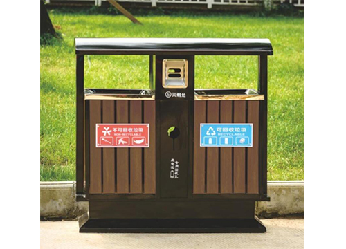 �ľ����Ͱϵ��