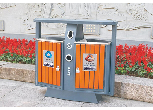 �ľ����Ͱϵ��