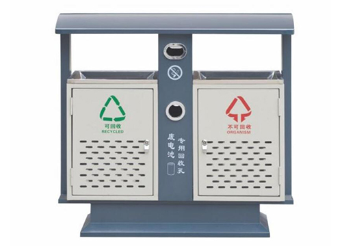 �к����ռ���