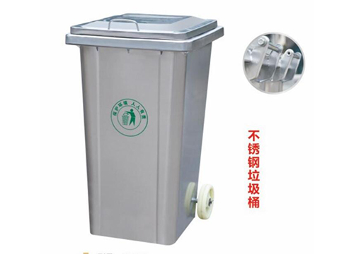 �F������Ͱϵ��