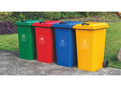 �F������Ͱϵ��