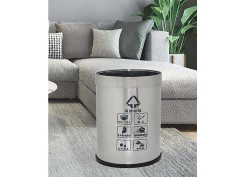 �҃�����Ͱϵ��