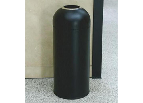 �҃�����Ͱϵ��