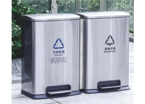 �҃�����Ͱϵ��