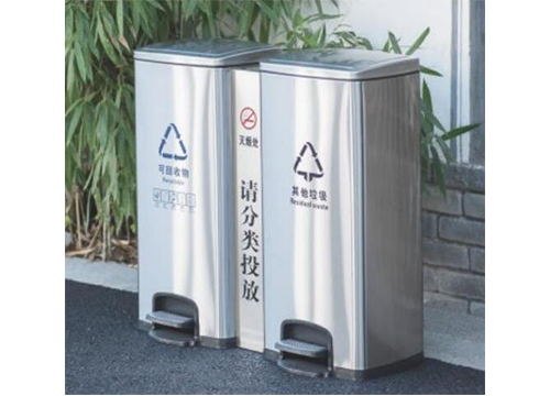 �҃�����Ͱϵ��