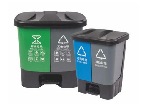 ��������Ͱϵ��