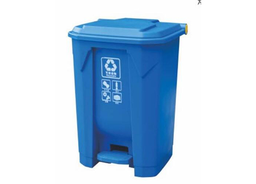 ��������Ͱϵ��