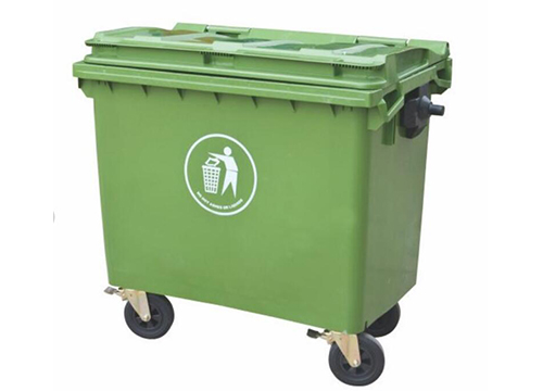 ��������Ͱϵ��