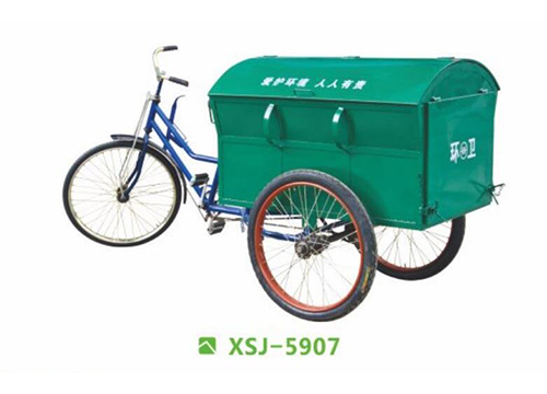 �����ռ�܇ϵ��