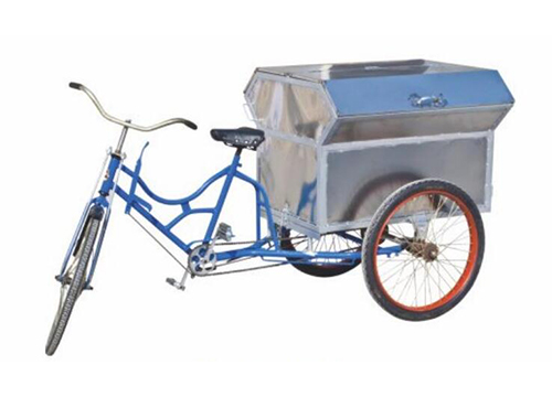 �����ռ�܇ϵ��