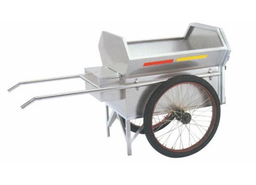 �����ռ�܇ϵ��