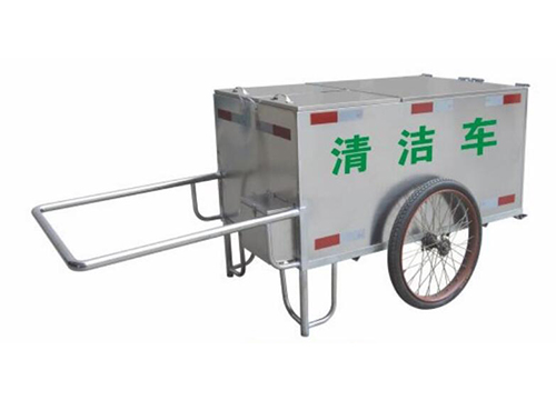 �����ռ�܇ϵ��