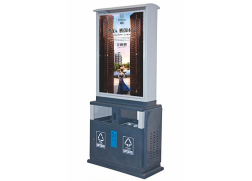 �V��ʽ����Ͱϵ��