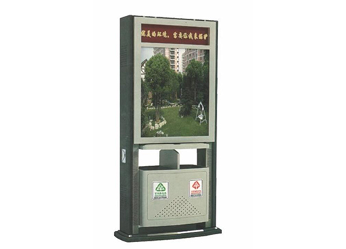 �V��ʽ����Ͱϵ��