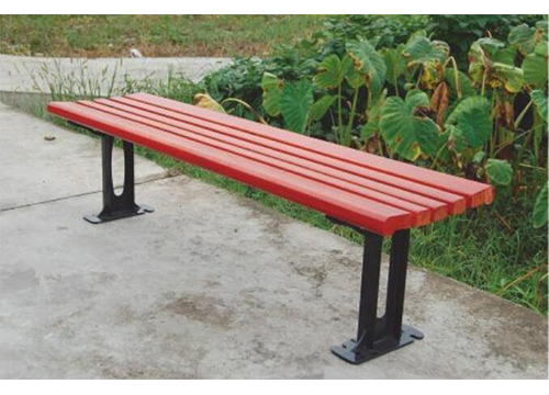 �������e��ϵ��