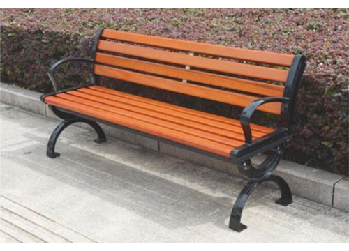 �������e��ϵ��