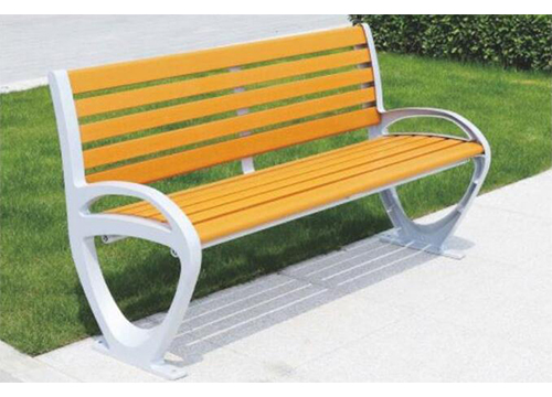 �������e��ϵ��