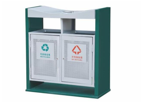 �_������Ͱϵ��