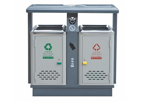 �_������Ͱϵ��