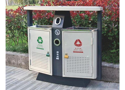 �_������Ͱϵ��